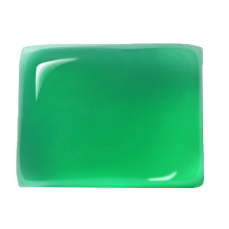 Green Jade Buy Jade Green Gemstone of Best Quality RudrakshaGemstones